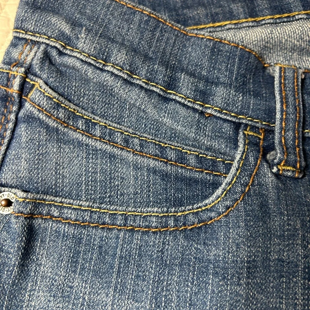 Old Navy women’s size